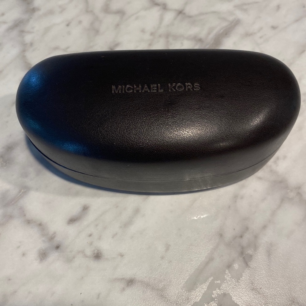 Michael kors sunglasses